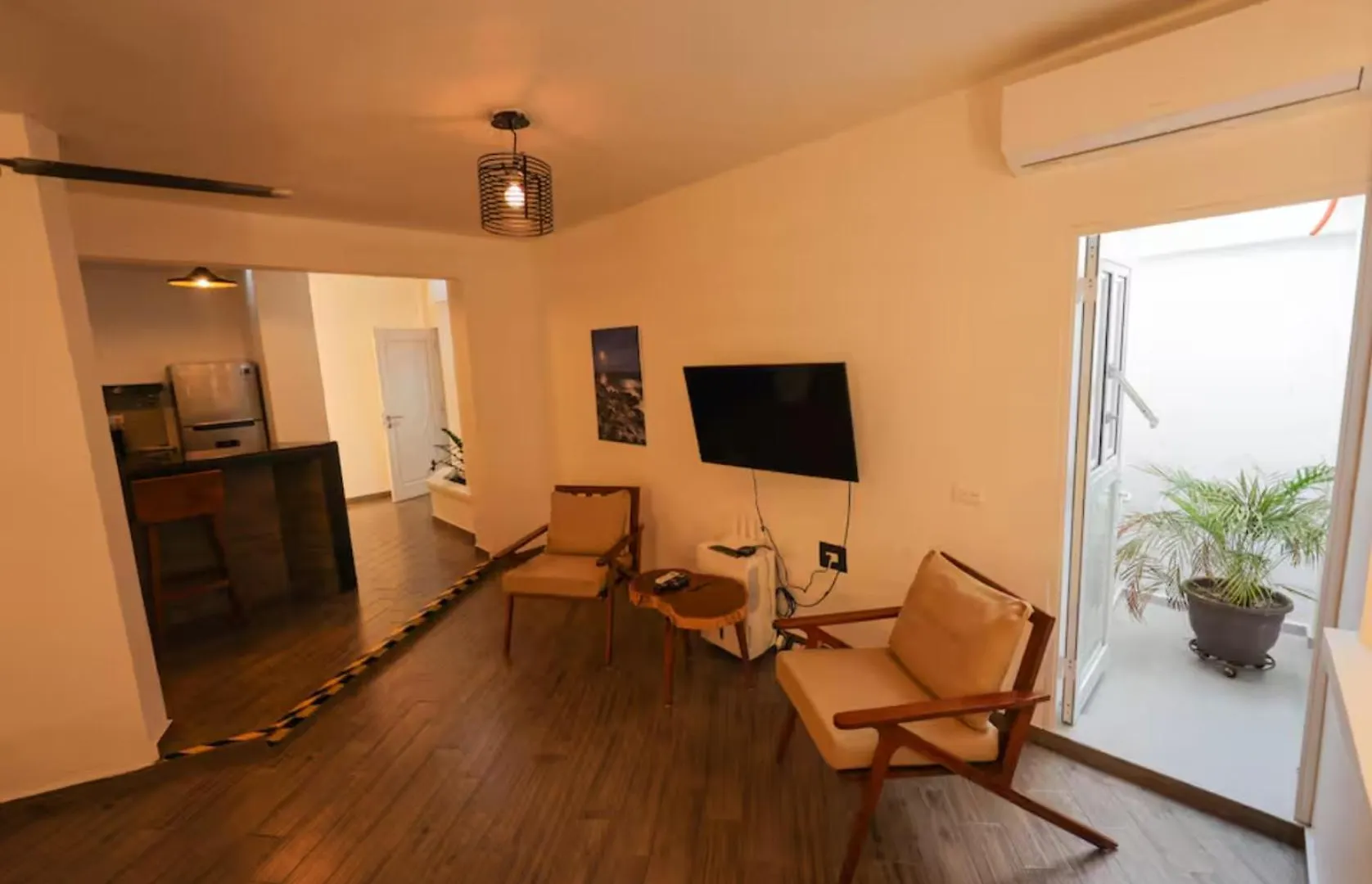 Apartament Studio Plongee Cozumel