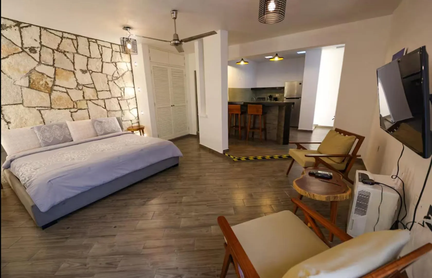 Studio Plongee Cozumel